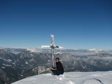 Klik za večjo sliko